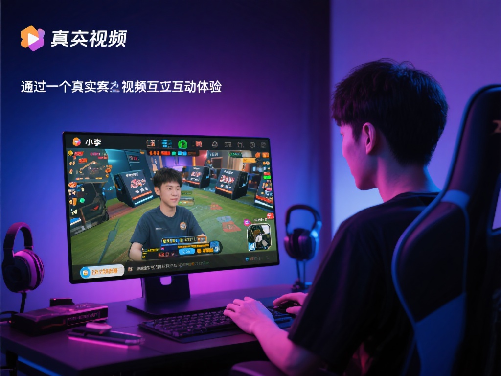 通过一个真实的案例来感受这一点：一位名为小李的玩家