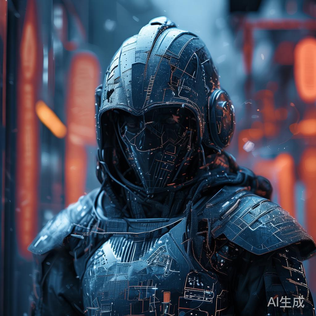 尊龙时凯官方入口全面指南:便捷安全登录操作及最新安全保障措施 随着网络安全意识的提高,选择官方入口成为保障个人信