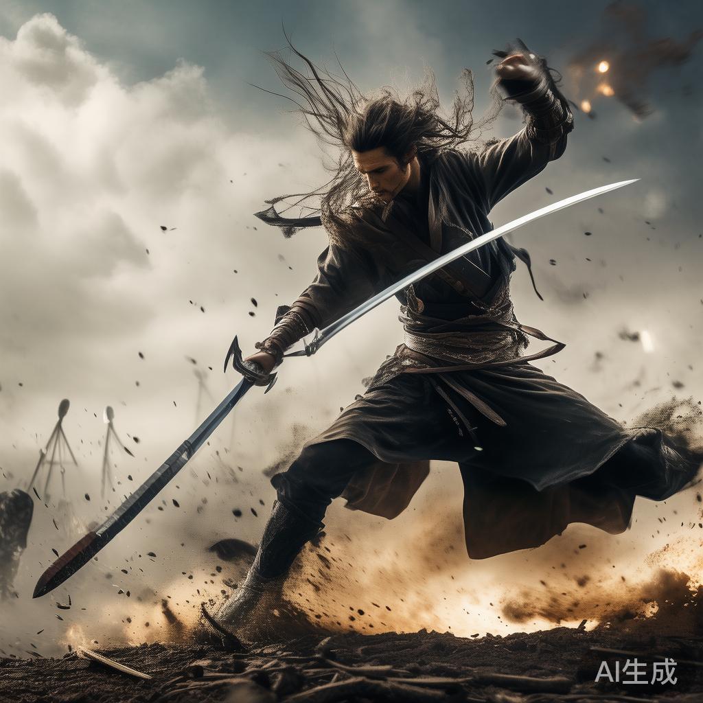 尊龙凯时AG连杀技巧全解析:助你轻松掌握获胜秘诀 节奏控制是连杀的重要保障。不要过于激进,也不要过于