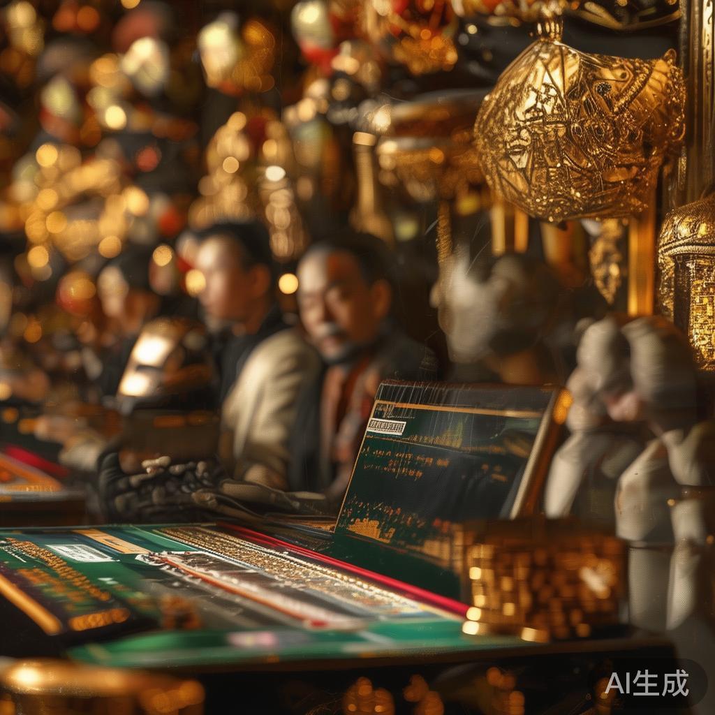 尊龙凯时平台最新攻略全方位指南,轻松掌握购彩技巧 尊龙凯时平台经常推出各种优惠活动,如首次存款奖励、