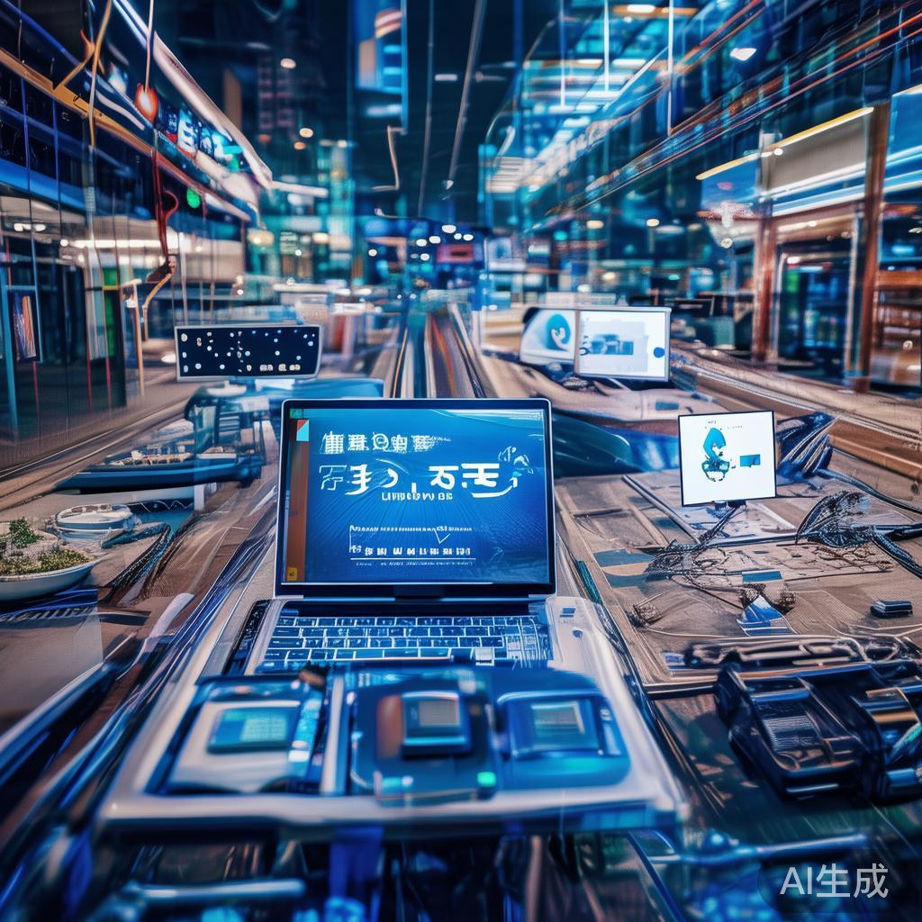 尊龙凯时公司官网最新资讯与全面服务介绍指南 在当今快速发展的数字时代,企业如何通过官方网站有效