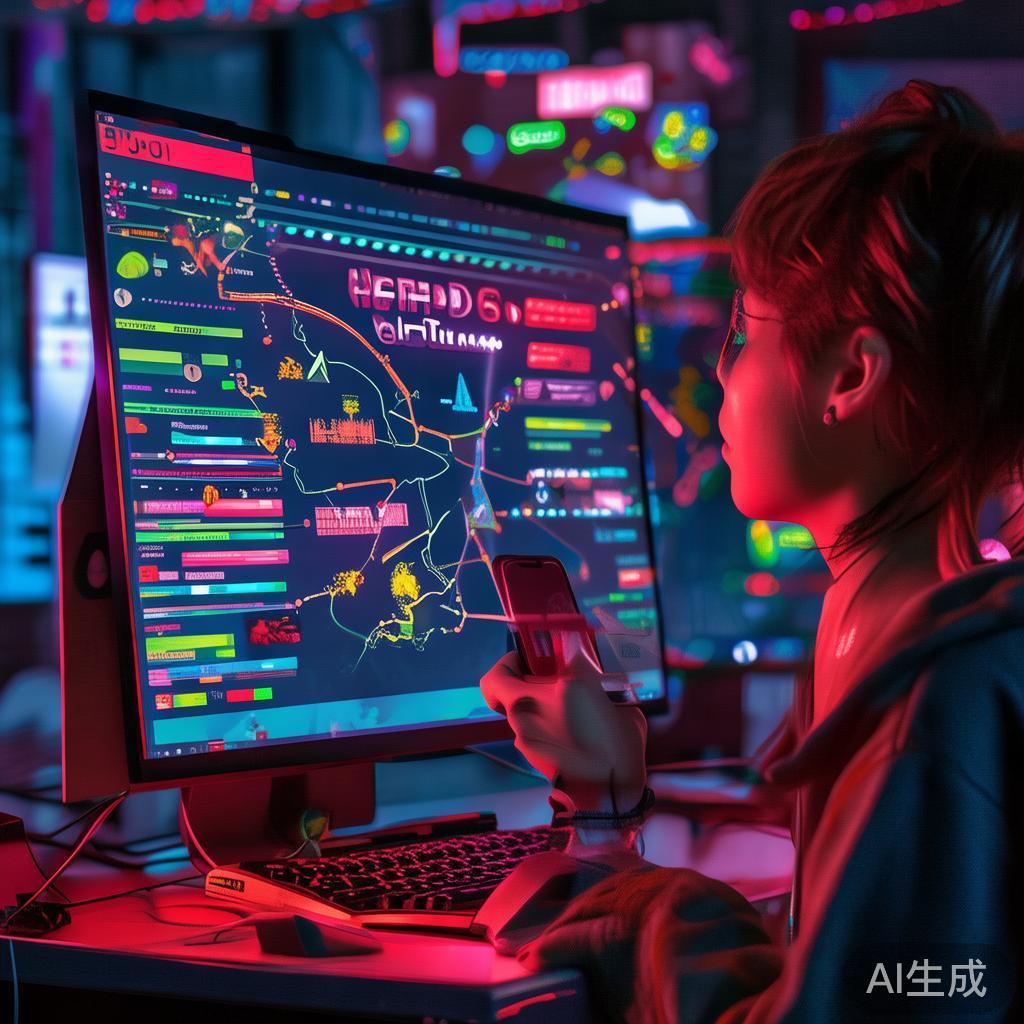 此外，玩家应避免通过非官方渠道或陌生链接进入平台，