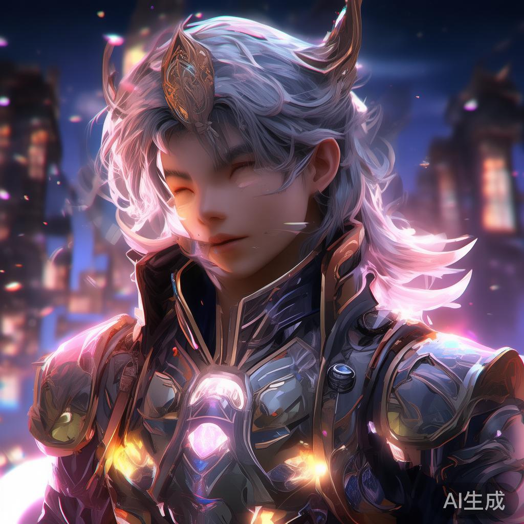 尊龙凯时是近年来崛起的一家线上娱乐品牌，凭借其创新