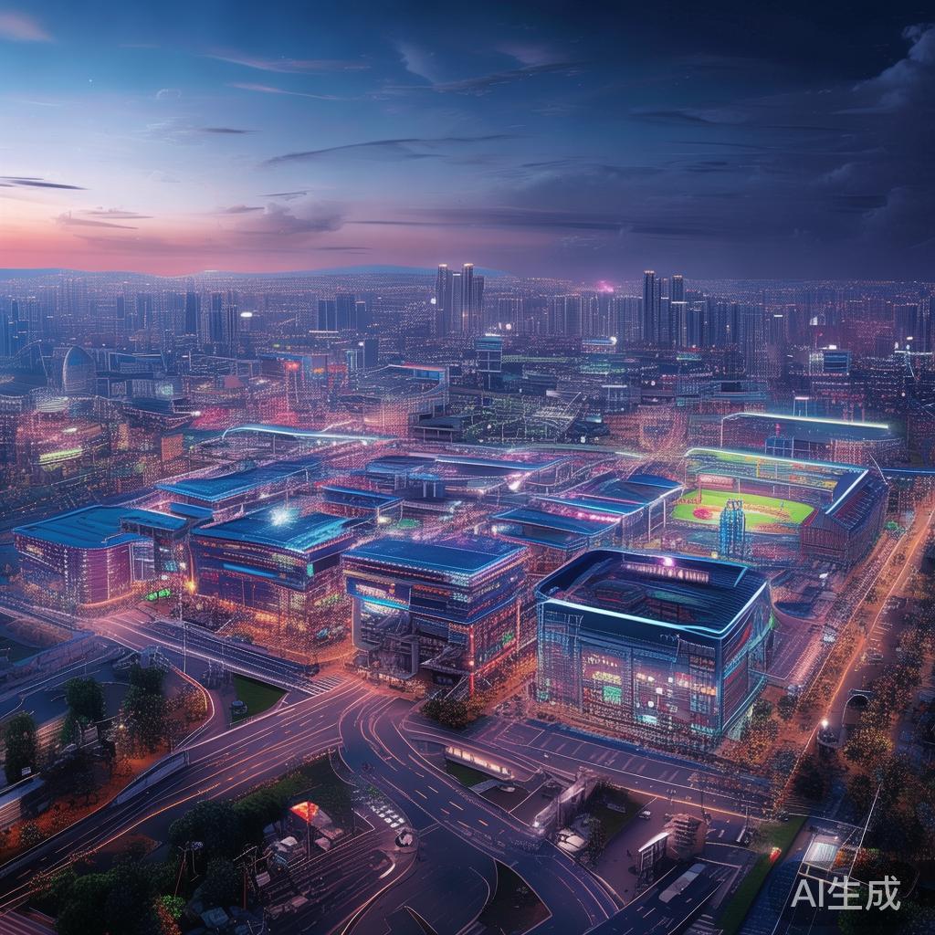 扎实发展:ZL尊龙凯时集团的未来战略布局与长远规划 未来,ZL尊龙凯时集团将进一步完善产业布局,实现多