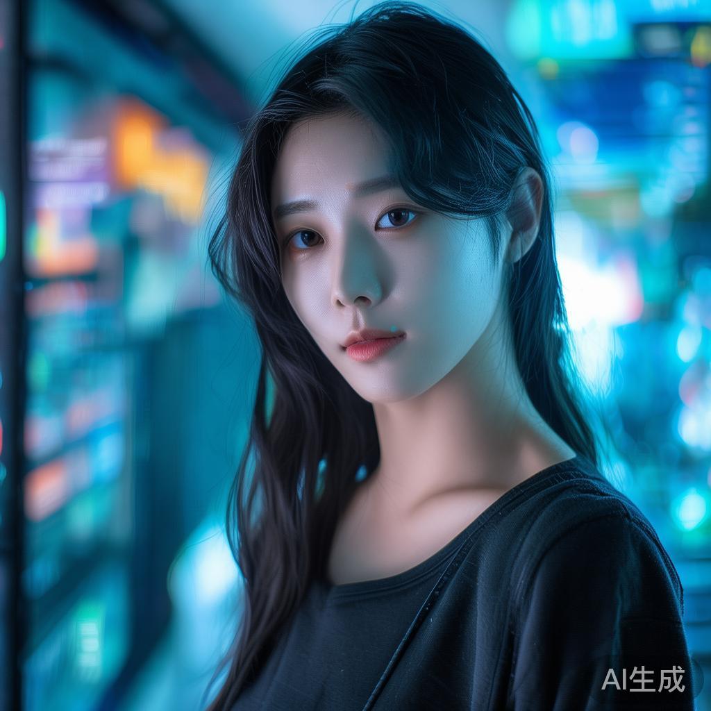 很多用户在搜索尊龙凯时时，第一反应便是它是否为正规