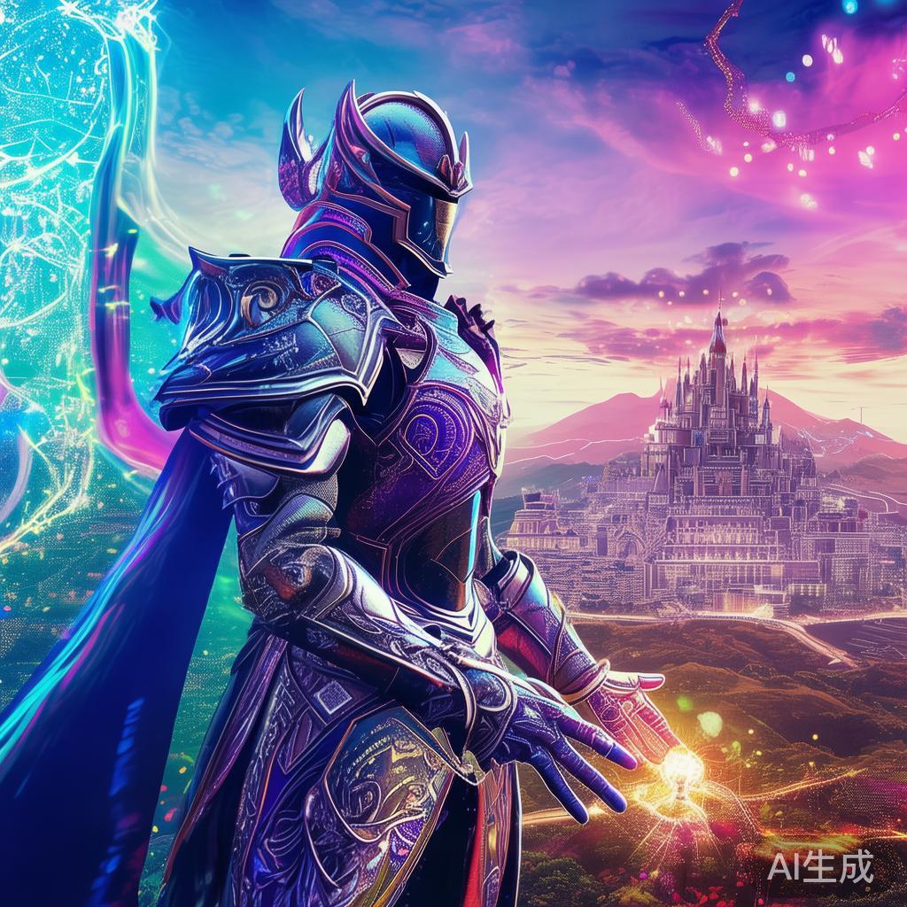 从行业整体来看，随着用户对娱乐内容的多元化需求提升