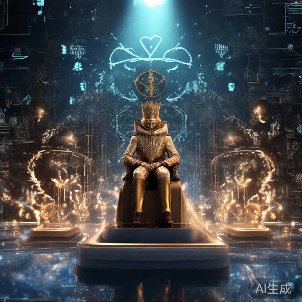 值得注意的是，尊龙凯时背后拥有稳定的技术支持团队，