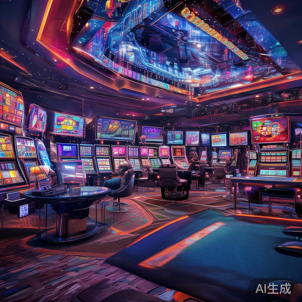 尊龙凯时的系列产品涵盖了真人赌场、电子老虎机、棋牌