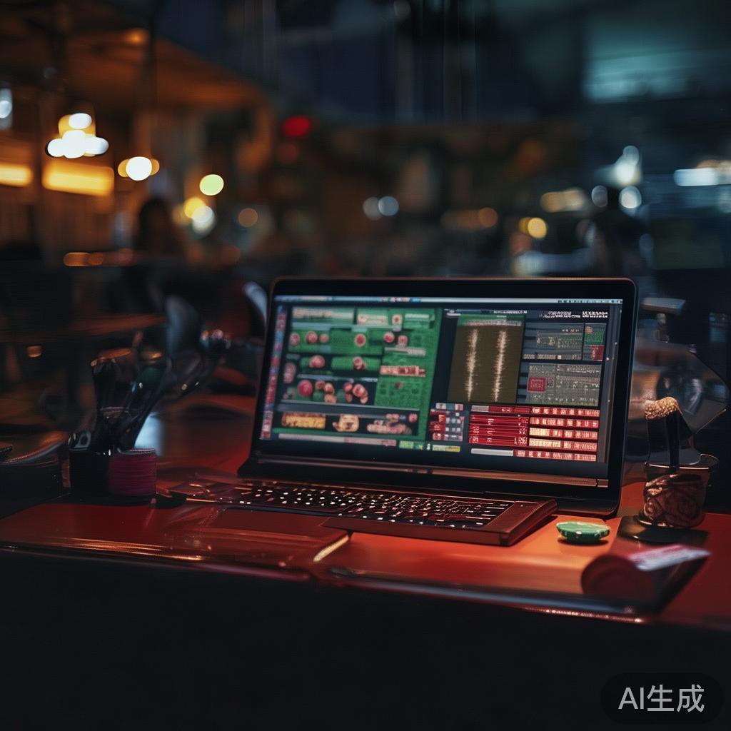 关于尊龙凯时是否被归类为黑台平台的全面分析与风险评估 经过多方调研和市场反馈,尊龙凯时没有获得任何国家或