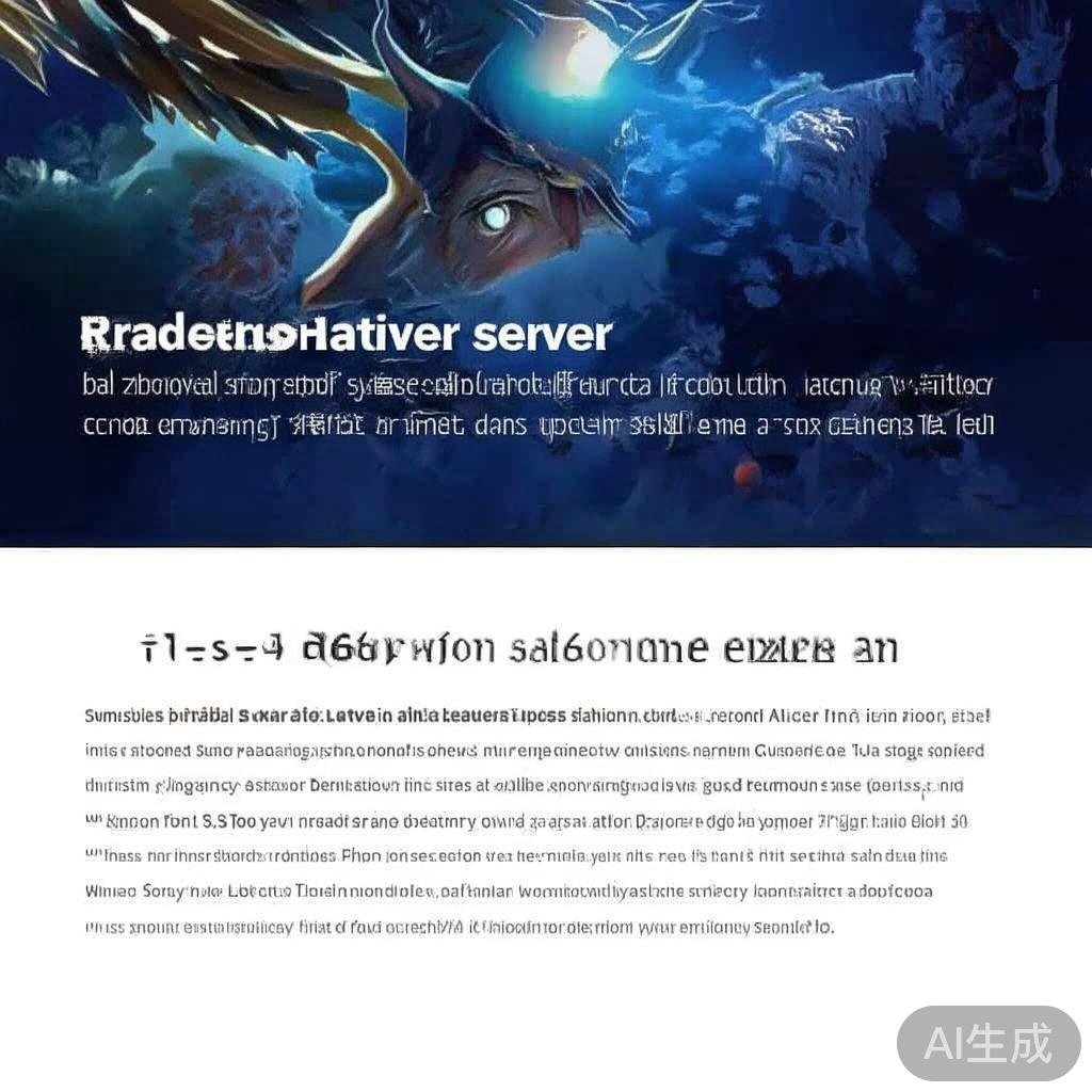 尊龙凯时服务器地点全面解析与安全保障措施详解 在如今数字化娱乐快速发展的背景下,选择一个稳定、安