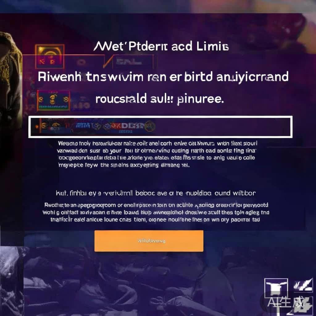 不同平台最低额度有所不同，用户可以在提款页面查看具