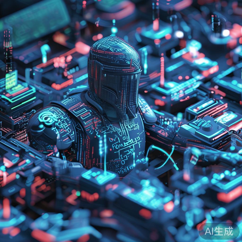 尊龙凯时收号指南:安全操作流程与常见问题全面解析 在当今数字化时代,账号安全已成为每个用户关注的焦点