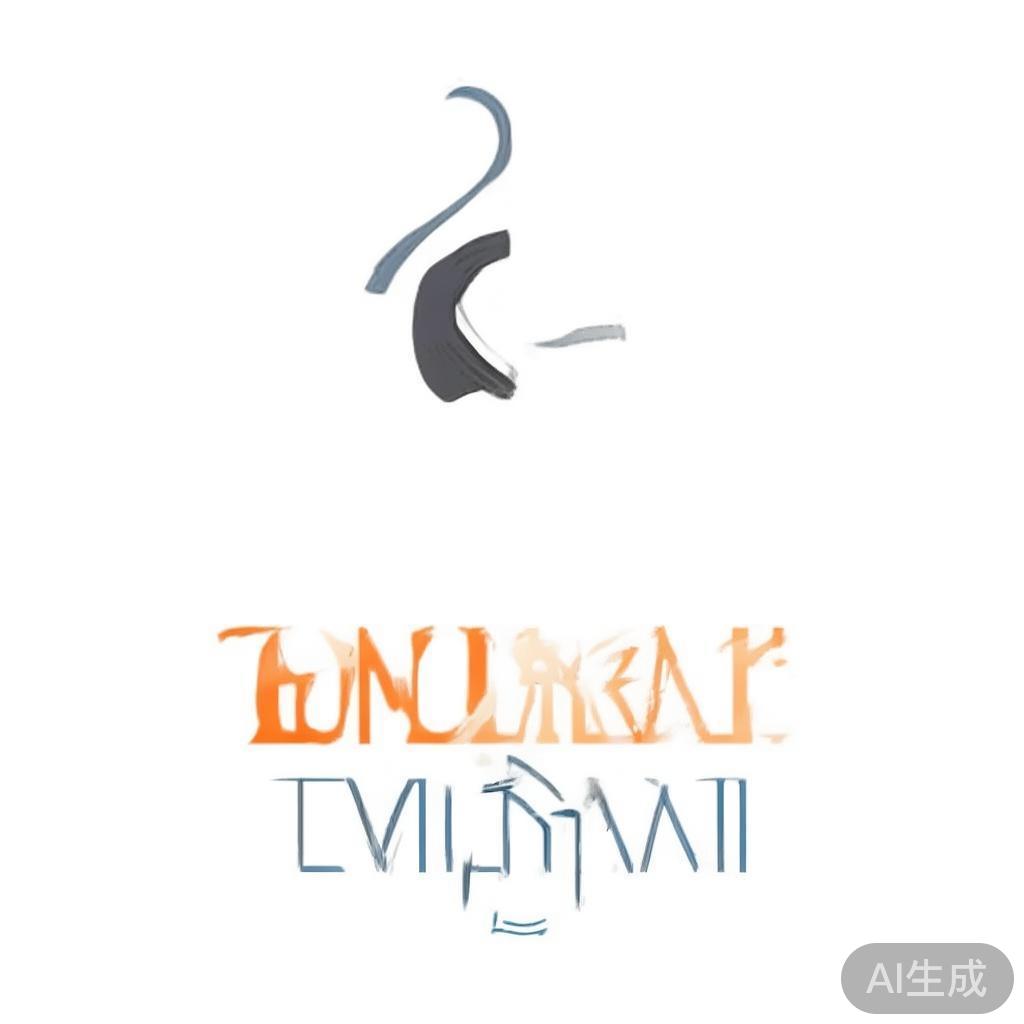 如何有效举报尊龙凯时平台涉嫌违规行为与维权指南 在遇到尊龙凯时平台涉嫌违规情况时,用户应选择正规、