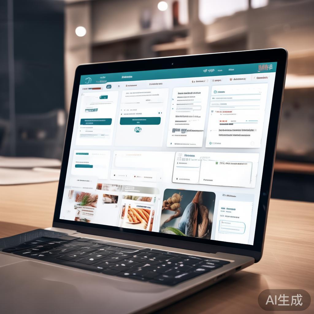 尊龙凯时导航菜单优化方案:提升用户体验的详细策略 在当今数字化时代,一个网站的导航菜单不仅关系到用户