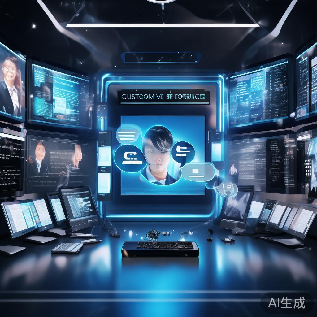 优质的客户服务也是【Z6尊龙凯时登录】赢得用户喜爱