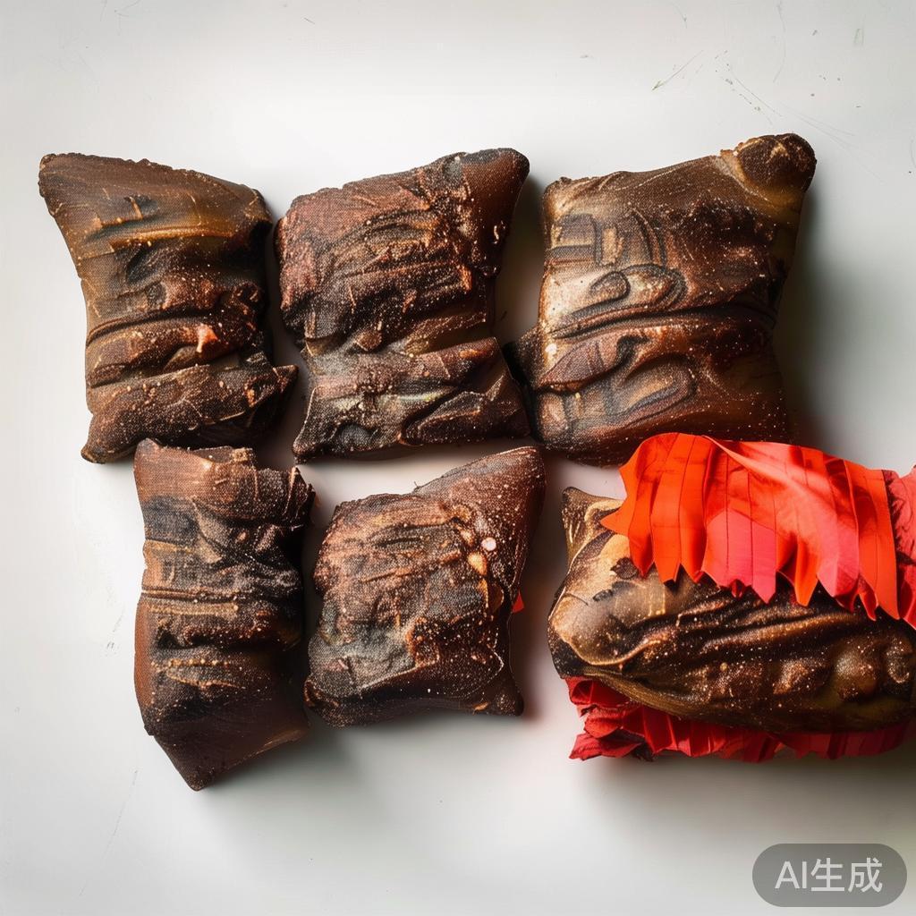 在海量的下载渠道中，选择正规、官方的平台是确保安全