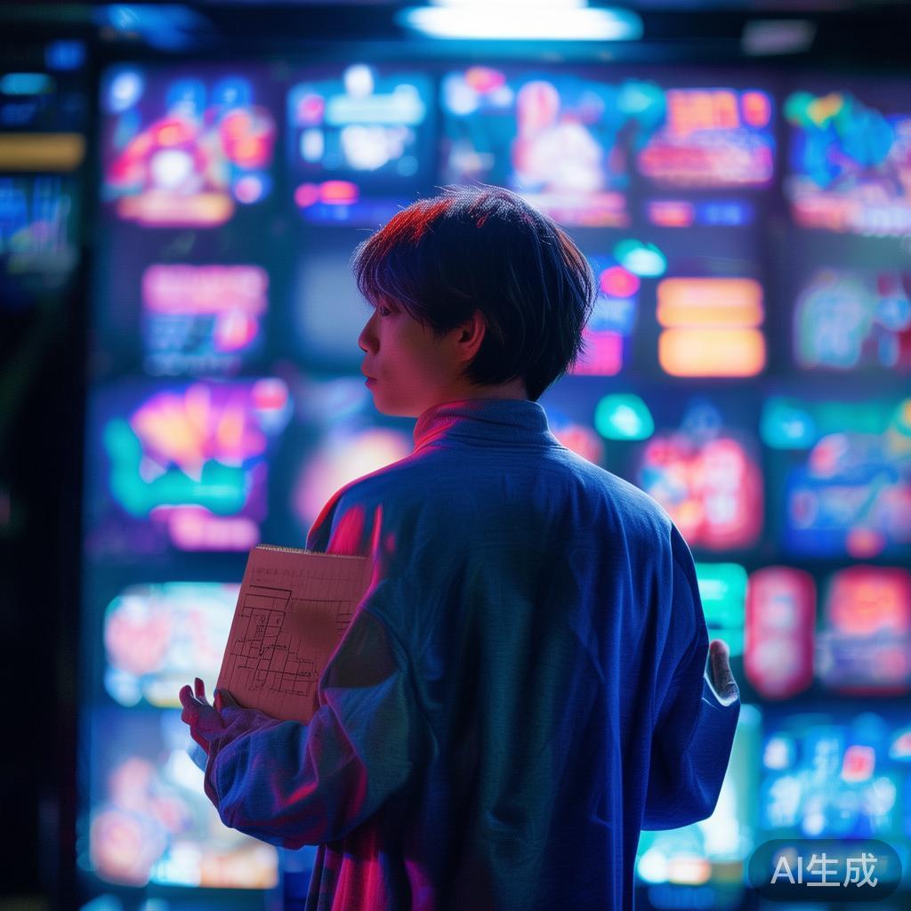 这起事件提醒我们，在尊龙凯时或者任何线上娱乐平台，