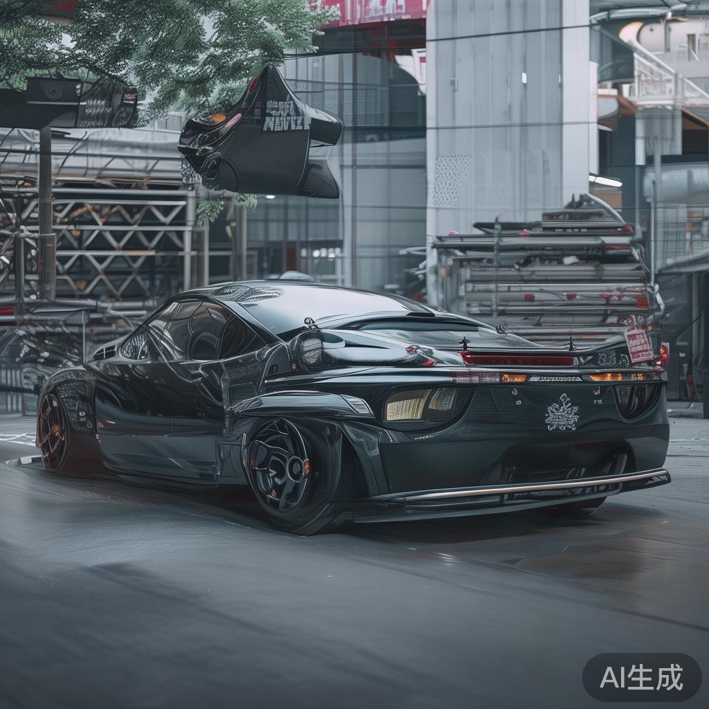 Z6尊龙凯时配备搭载高效的混合动力系统，融合了强大