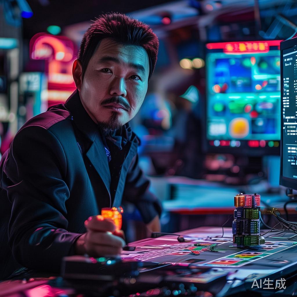 在当今复杂多变的线上娱乐和博彩行业中，某些品牌频繁