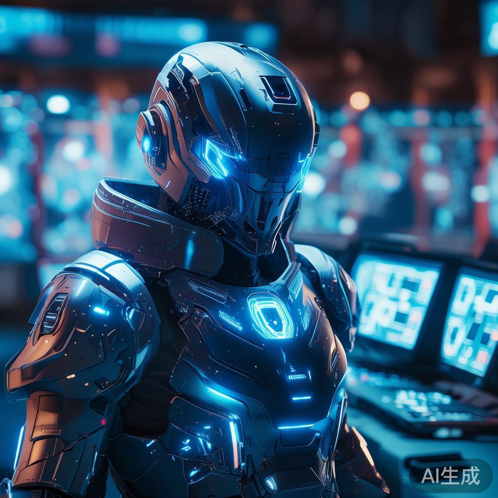 在技术飞速发展的今天，安全保障也需与时俱进。凯时尊