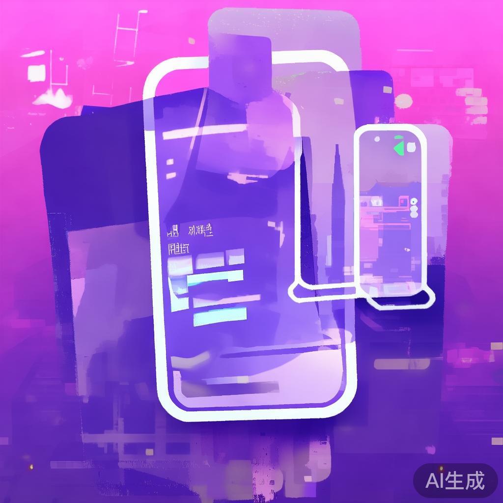 在当今数字化快速发展的时代，选择一个安全稳定、用户