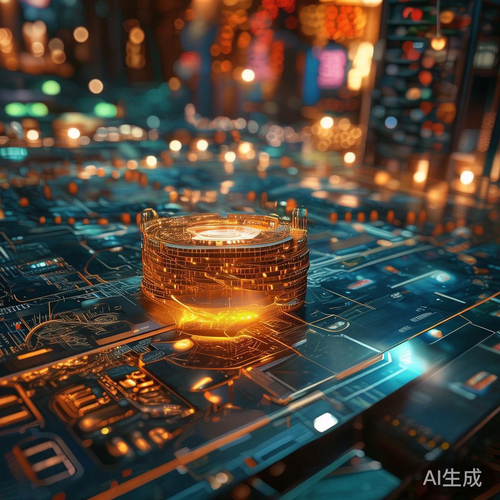 尊龙凯时平台审核流程全攻略与所需时间详尽分析 尊龙凯时平台作为一个具有良好信誉的线上娱乐平台,其