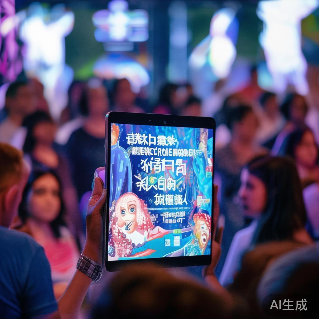 尊龙凯时品牌未来发展战略与创新驱动全面展望 在当今多元化的娱乐环境中,尊龙凯时品牌应以“创新、