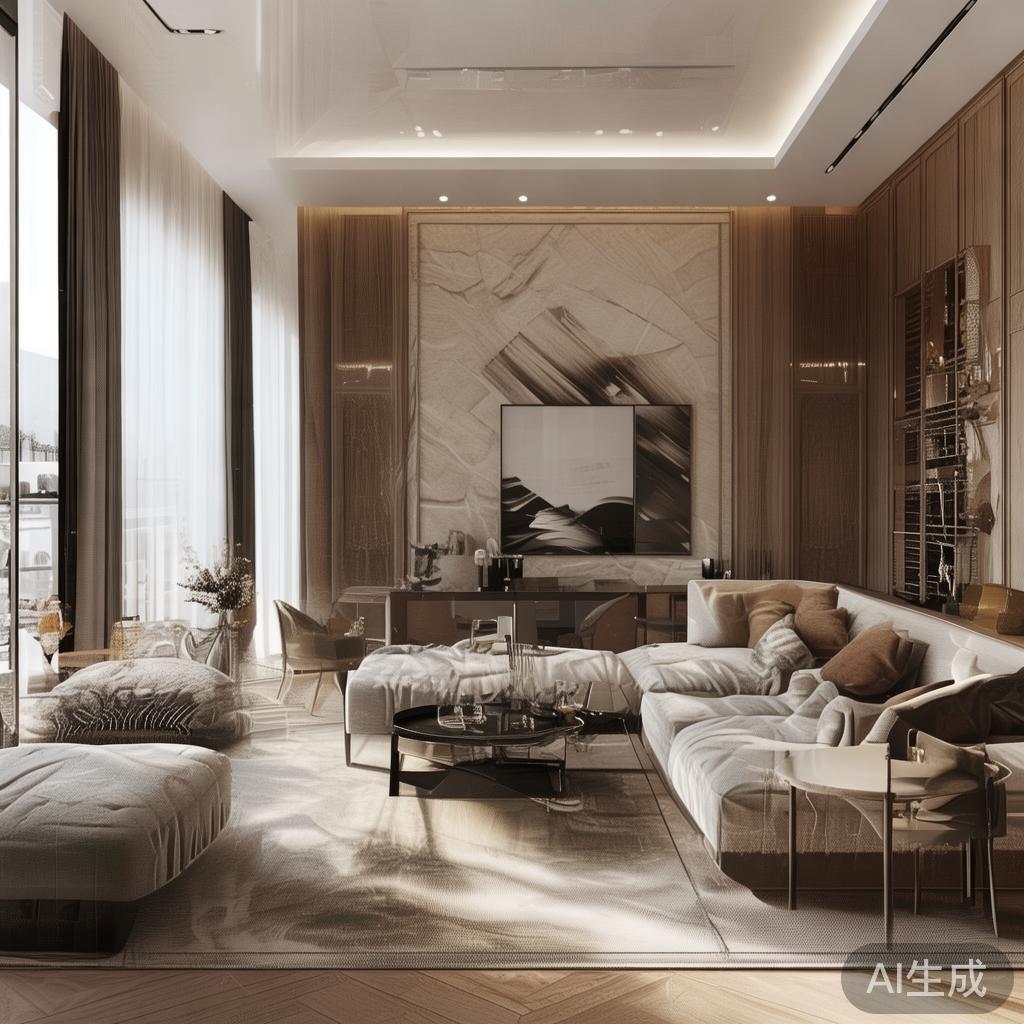 尊龙凯时手机版:打造安全稳定的线上娱乐新体验,尽享无限精彩时刻 尊龙凯时手机版还非常重视用户体验,设有专业的客服团