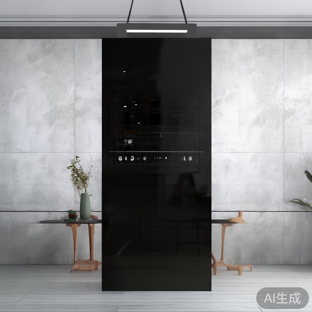 用户体验也是优质娱乐平台的重要衡量标准。尊龙凯时中