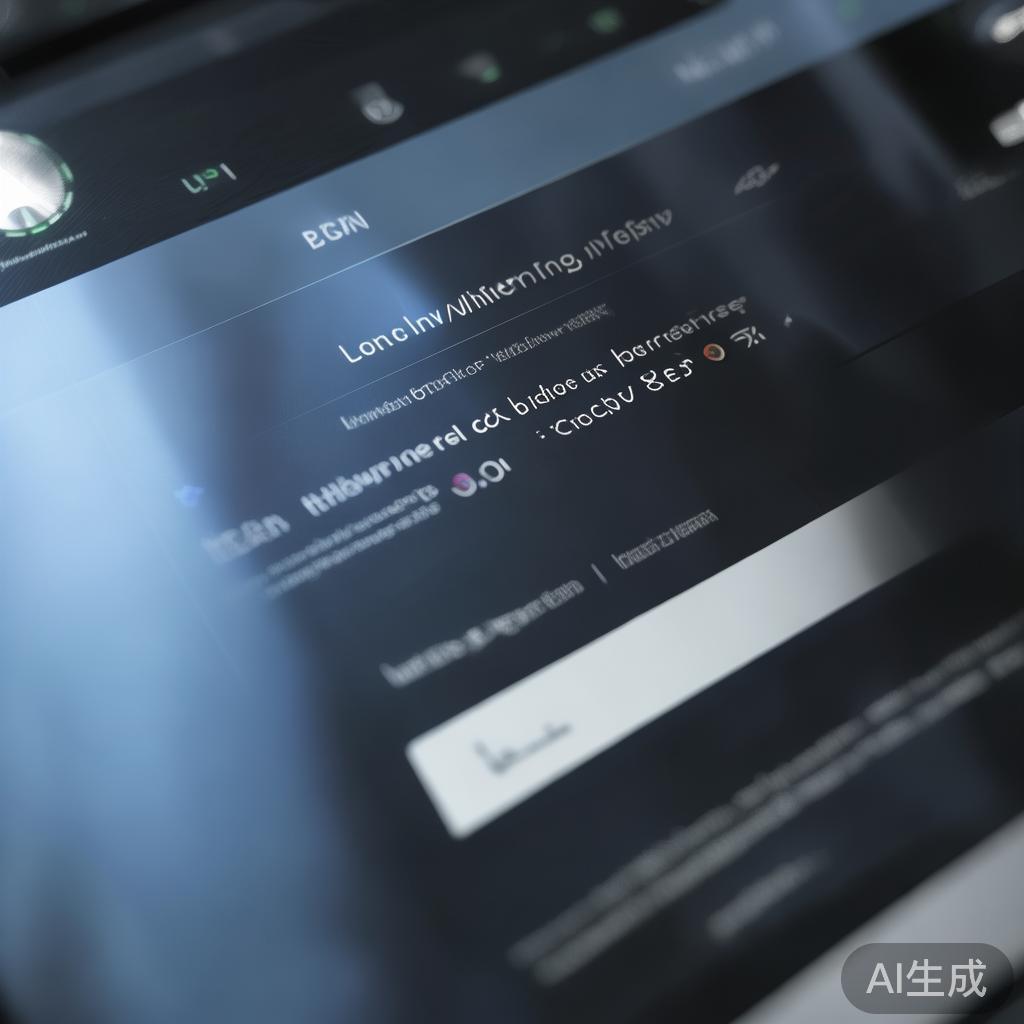 尊龙凯时首页登录入口全面解析与安全指南 二、识别合法的登录页面
合法的登录页面通常具有S