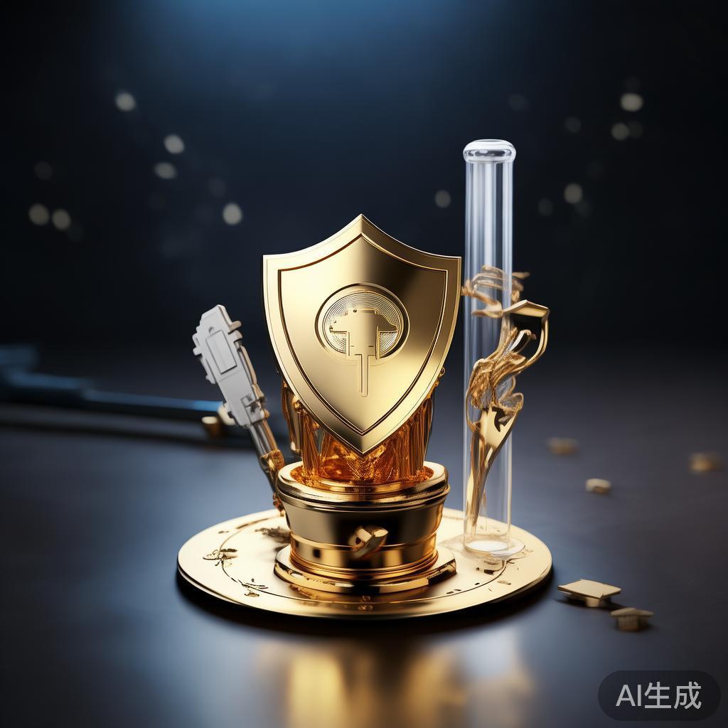 全面解析z6com尊龙凯时官网的安全保障措施与用户体验提升策略 在资金安全方面,z6com尊龙凯时官网提供多渠道的