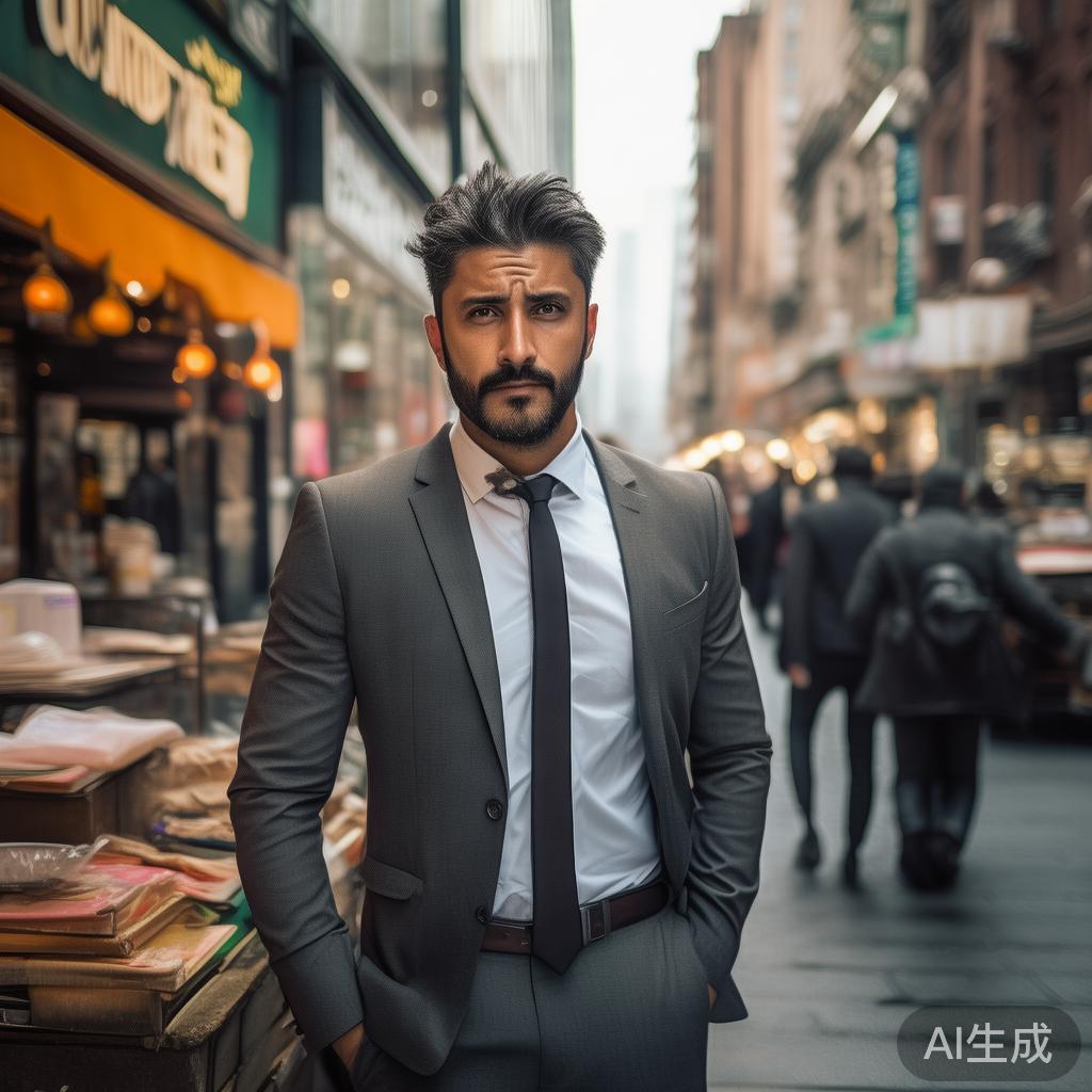 尊龙凯时老板的创业故事充满了坚持与创新的精神。早期