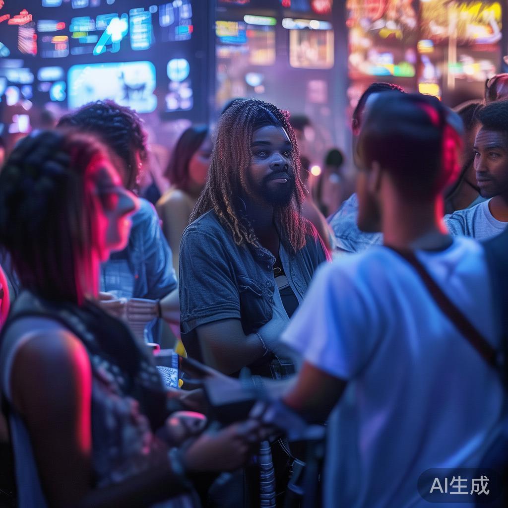 全面解析尊龙凯时V5平台的安全保障措施与保障体系 许多玩家在选择游戏平台时,首先考虑的就是平台的安全