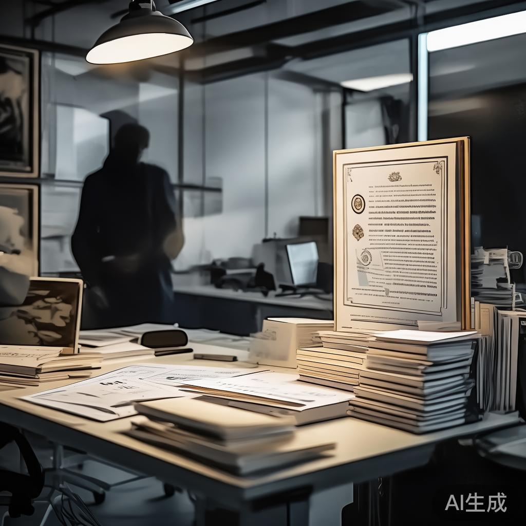 一、许可证和合规情况
合法运营的平台通常会持有相