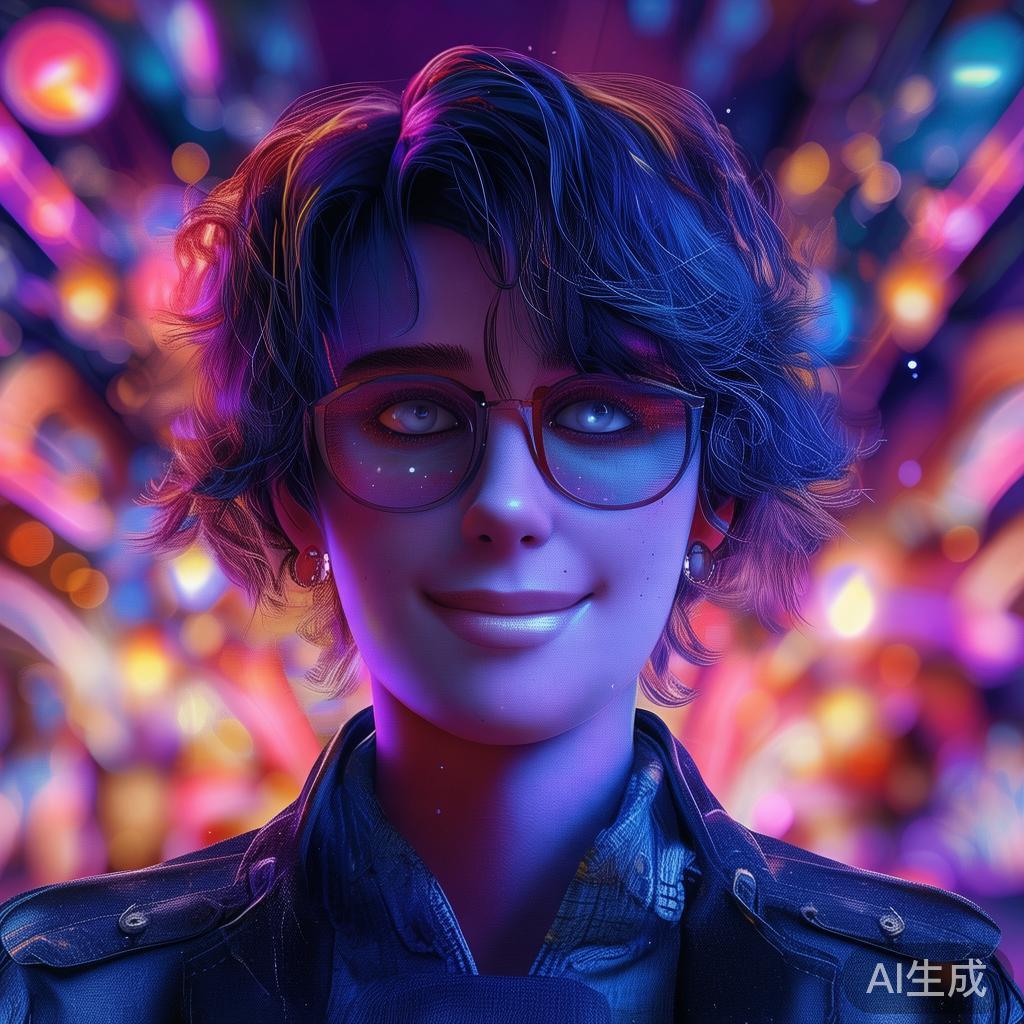 用户A的体验：他表示自己注册后，体验到了多种经典游