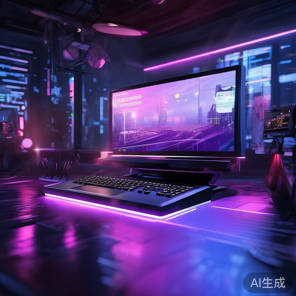 凯时尊龙九游平台以其&nbsp;安全稳定的游戏平台深受玩家青