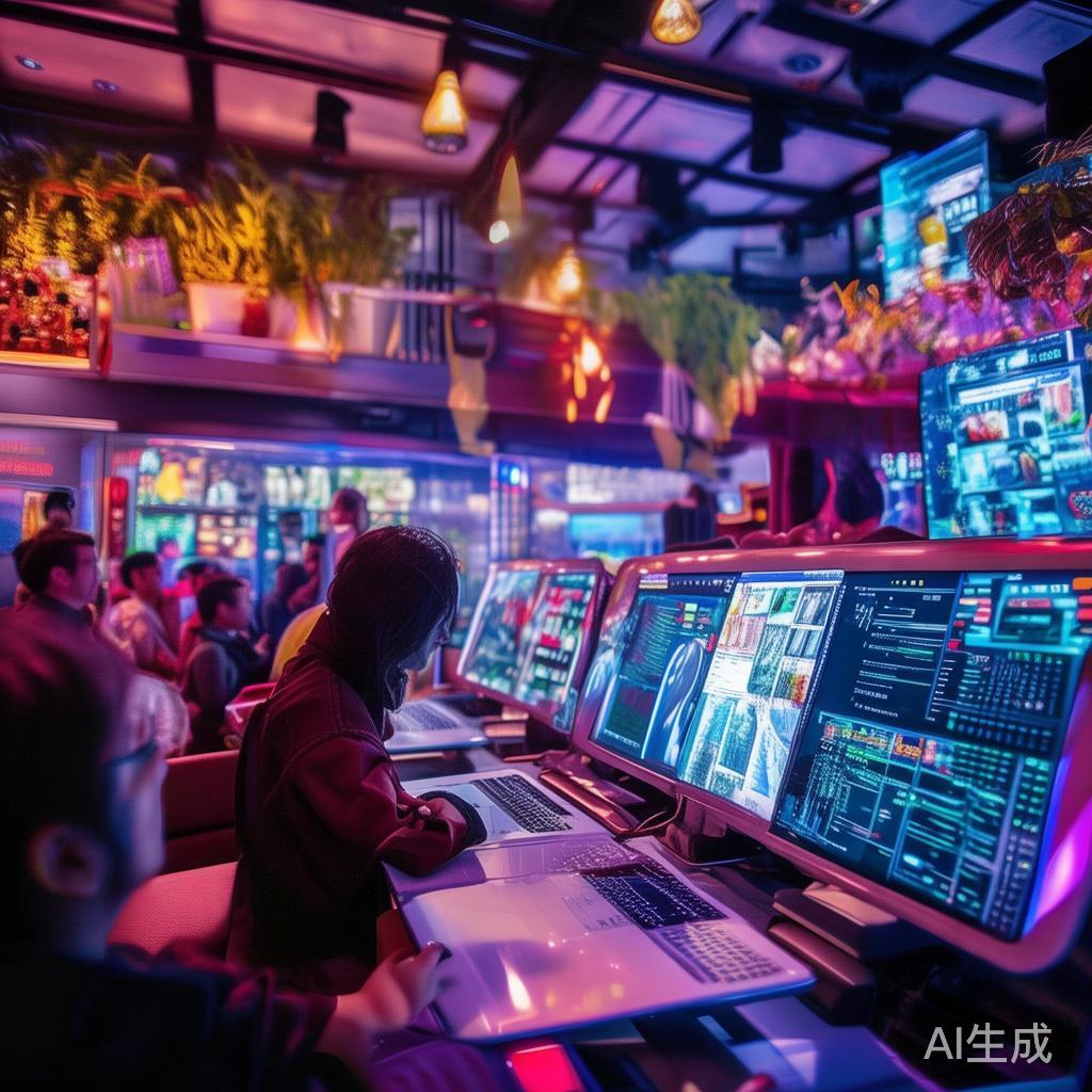 在当今的娱乐和休闲市场中，尊龙凯时&nbsp;乐享精彩利来已