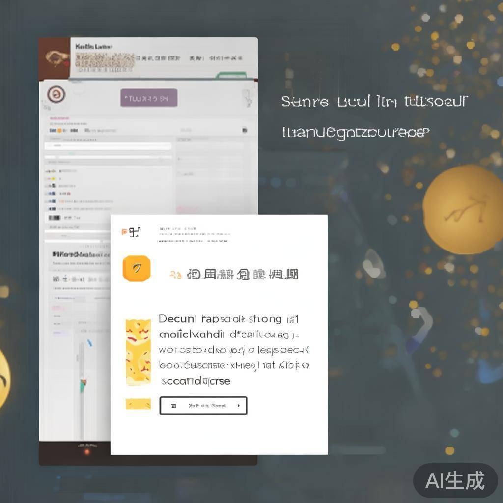凯时尊龙注册流程详细攻略与操作指南 第一步:打开凯时尊龙的官网,或者通过官方推荐的正规