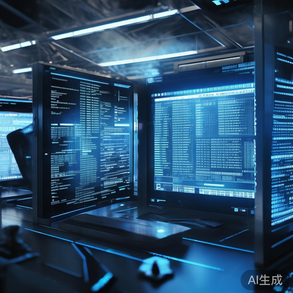 安全保障措施
包括数据加密技术、防作弊系统、资金