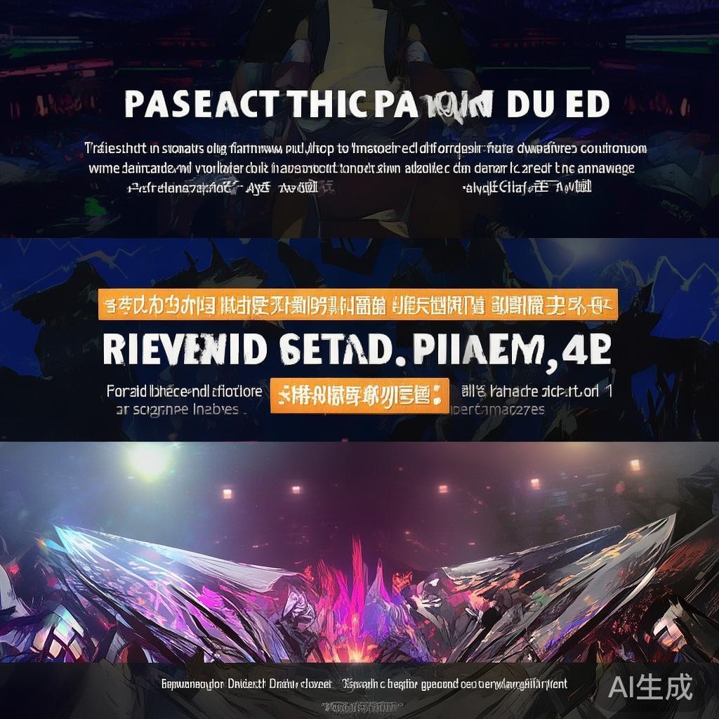 尊龙凯时赏金大对决:丰厚奖金等你挑战,赢取荣耀与财富 尊龙凯时赏金大对决的大奖金额令人瞩目,部分赛事奖金