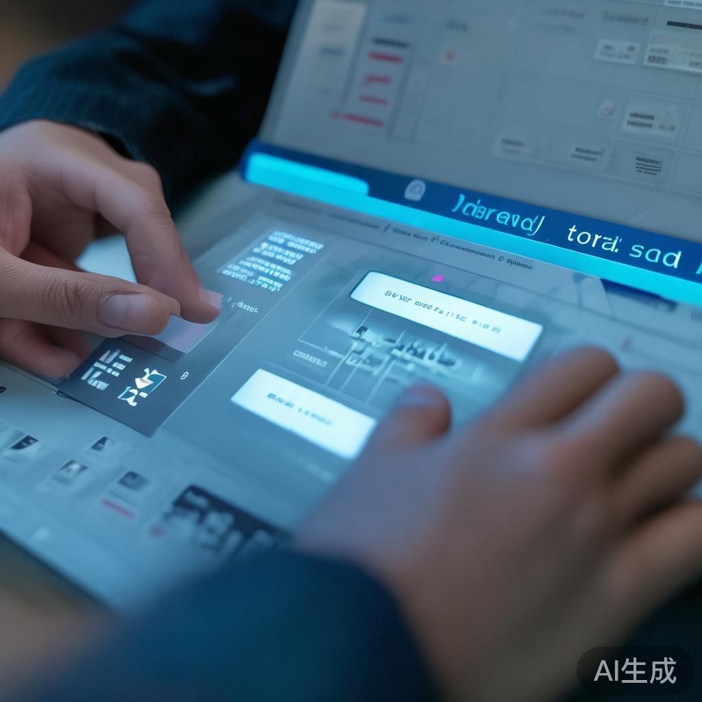 尊龙凯时官方游戏网站全面安全保障与注册操作指南 无论是充值还是提现,平台都支持多种安全验证方式,包