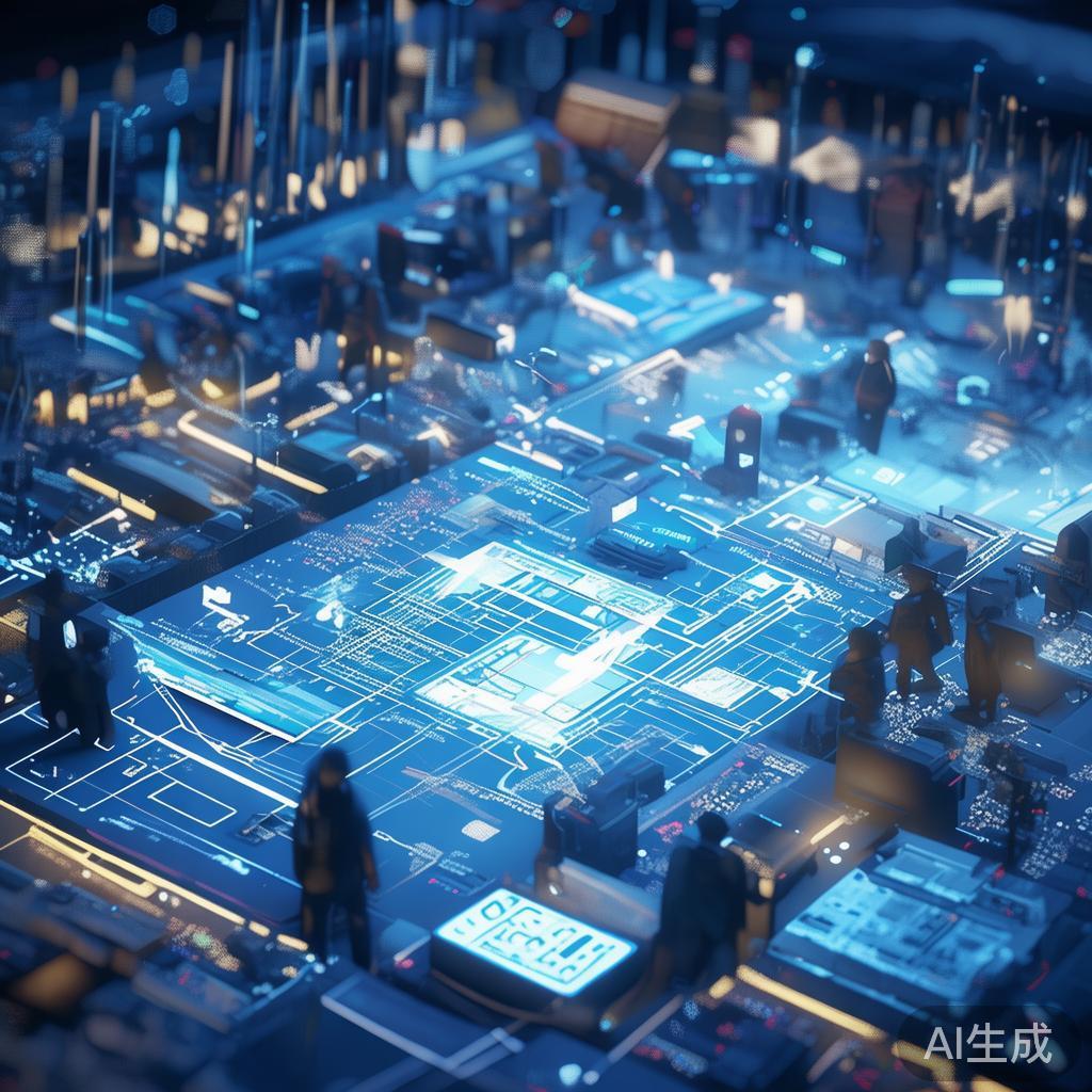 尊龙凯时咨询号全面解析:为您的购彩提供专业指导与全方位服务保障 安全性是线上购彩平台可持续发展的关键因素。尊龙凯时