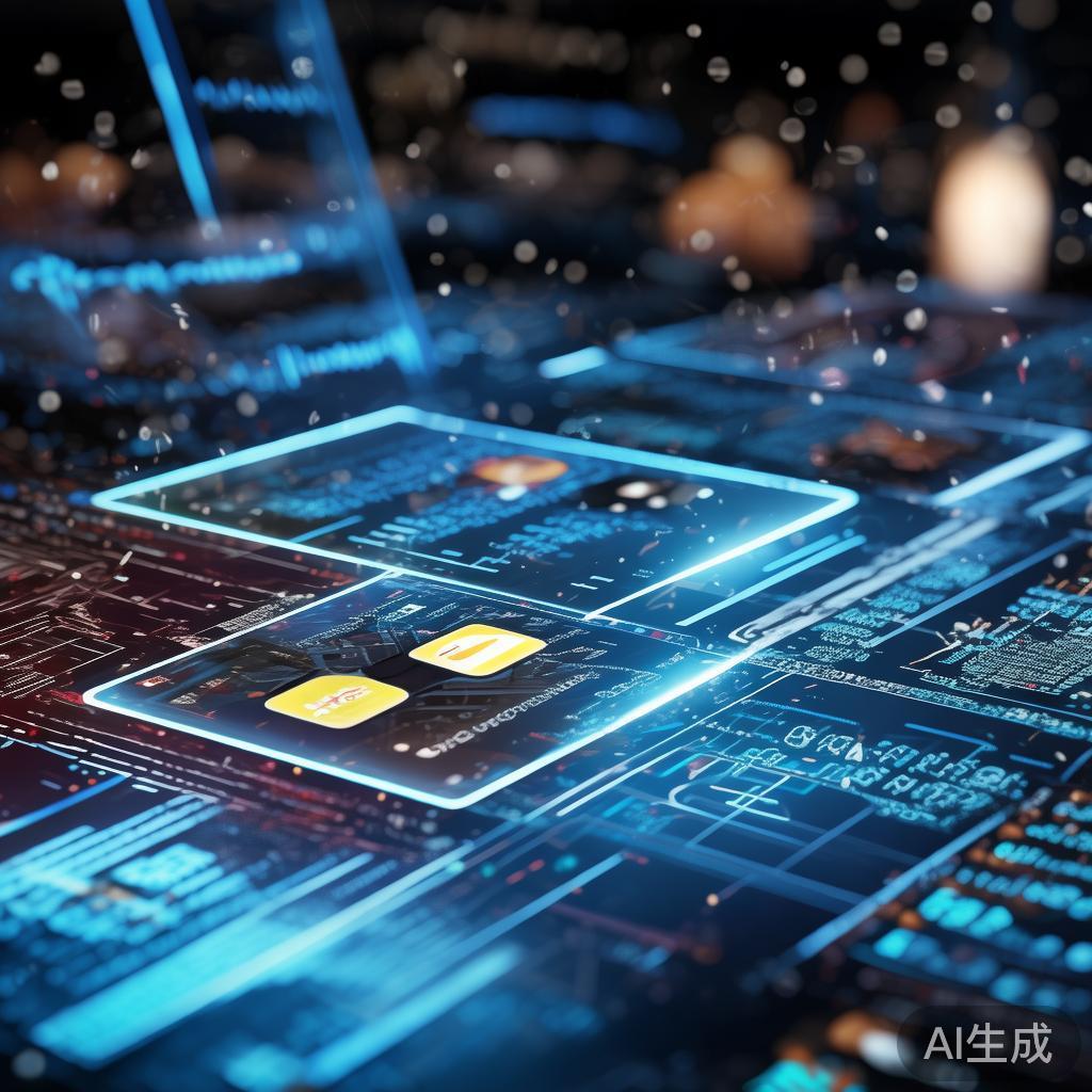 尊龙凯时平台是否存在不公平现象的全面分析与探讨 就技术方面来看,尊龙凯时平台声称其采用了先进的加密