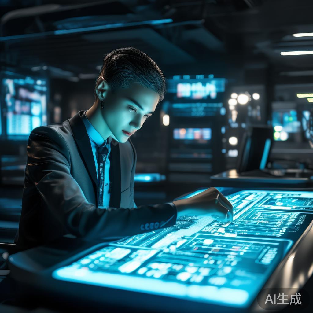 全面解析AG尊龙凯时娱乐平台攻略,助你轻松赢取精彩体验 科学规划投注额度是赢得长远胜利的关键。建议根据自身