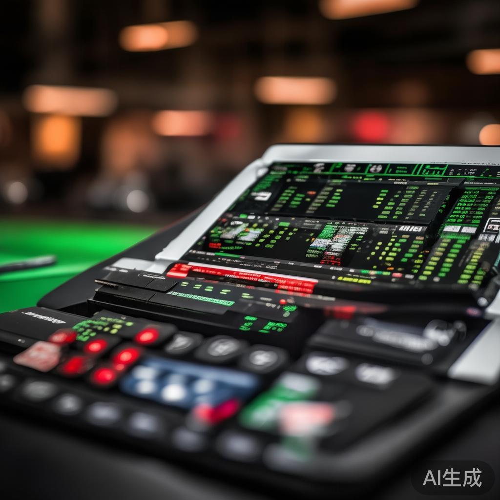 尊龙凯时与凯发体育平台全面对比分析:优势劣势详解 首先,了解两个平台的背景对于判断其可靠性具有重要意