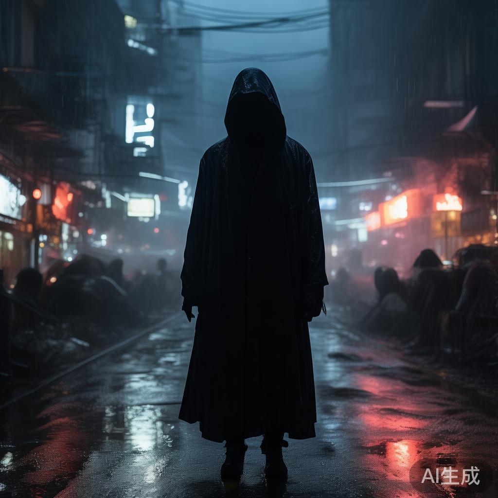 尊龙凯时是真的吗?详细揭秘真伪分析及风险提示 合法性是判断平台真伪的核心依据。正规的线上娱乐平台