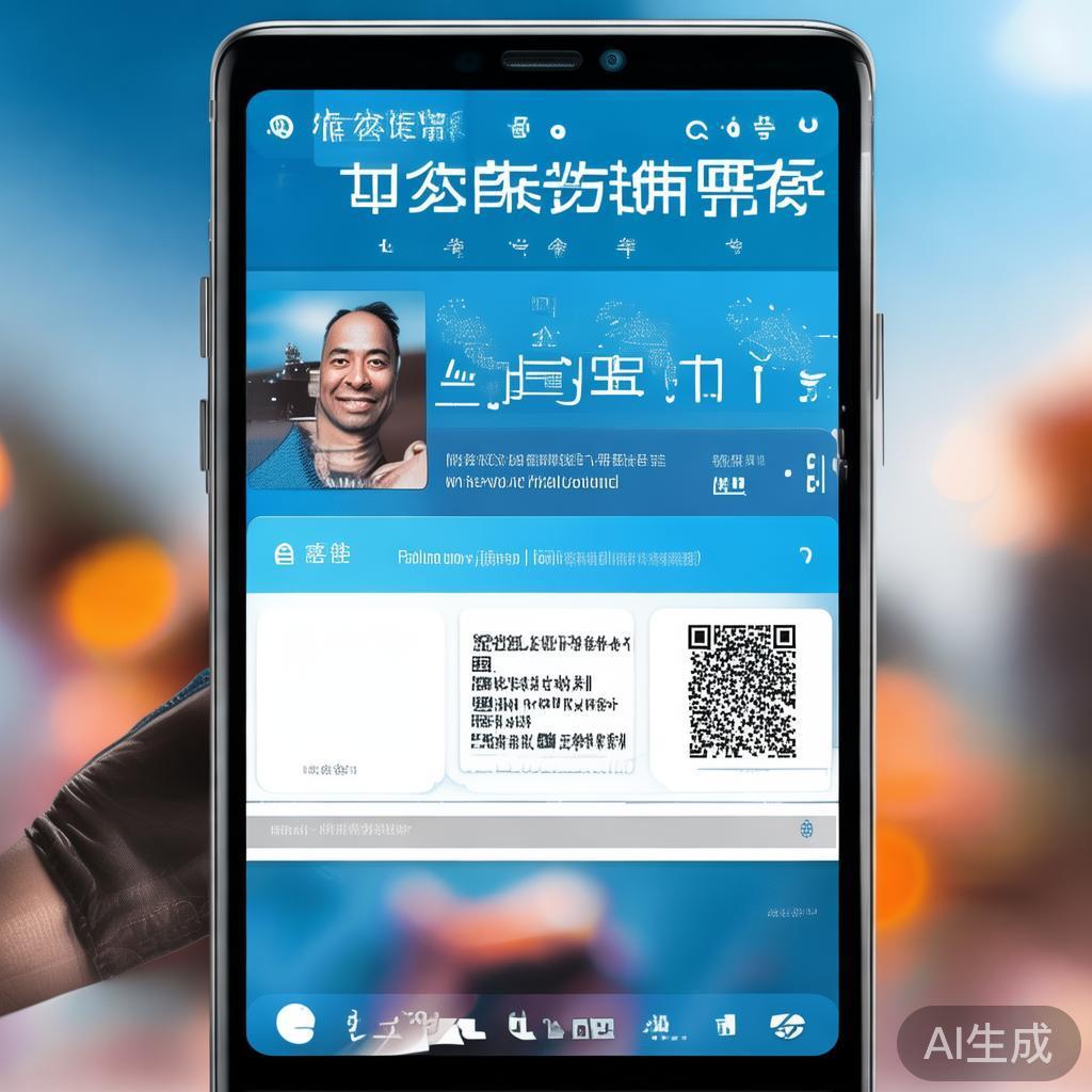 关注官方微信公众号：首先，用户可以通过微信搜索“尊