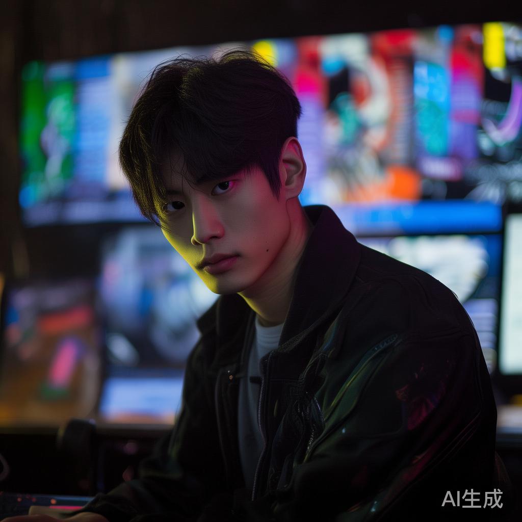 为什么尊龙在凯时平台输钱的原因揭秘与背后内幕分析 尊龙作为一名知名的线上娱乐玩家,其投资历程多次成为