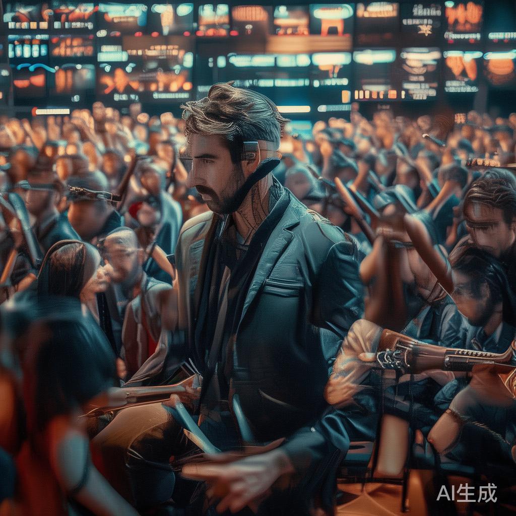 尊龙凯时是谁平台的运营团队简介与背景介绍 尊龙凯时的平台运营团队由多个专业部门组成,每个部门