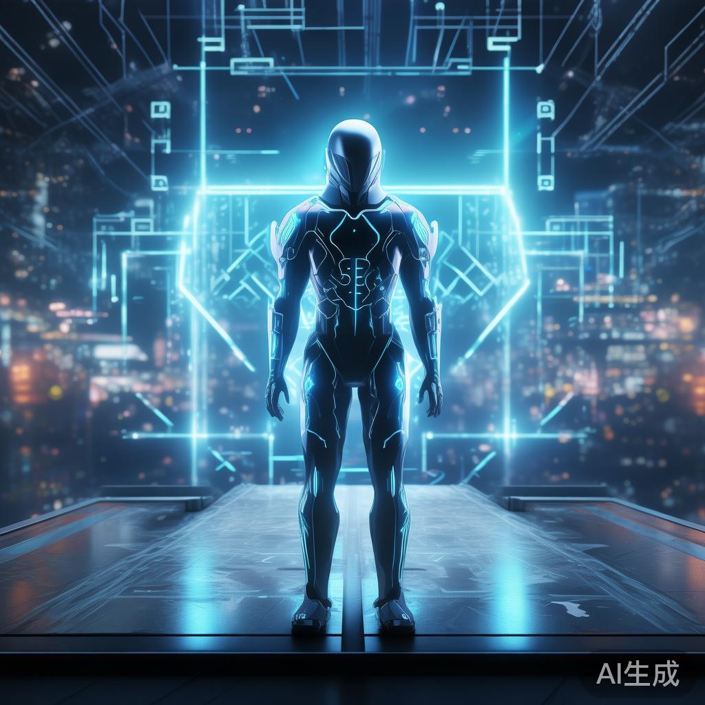 尊龙凯时APP平台官网独特优势与多重精彩特色全面解析 安全可靠的运营保障
安全是在线娱乐的首要前提。尊